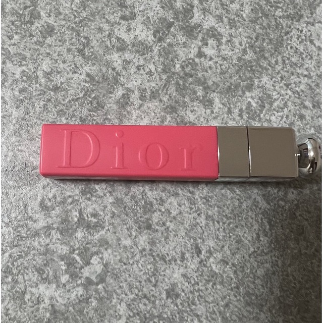 Dior(ディオール)のDior アディクト リップ ティント コスメ/美容のベースメイク/化粧品(リップグロス)の商品写真