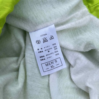 NIKE - 90s archive NIKE nylon jacket y2k techの通販 by 毎日100円 ...