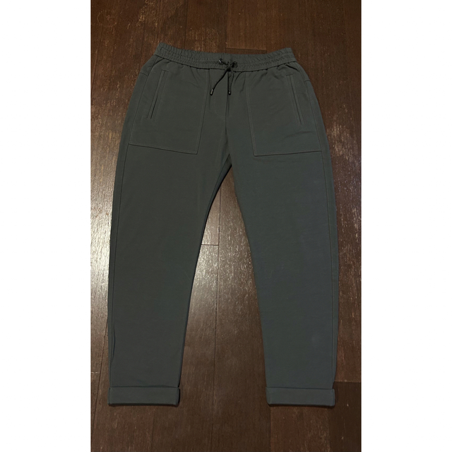 BRUNELLO CUCINELLI Pants-eastgate.mk