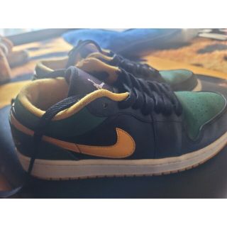 NIKE JORDAN(スニーカー)