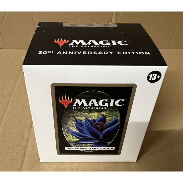 おすすめ】 マジック:ザ・ギャザリング - MTG 30th anniversary