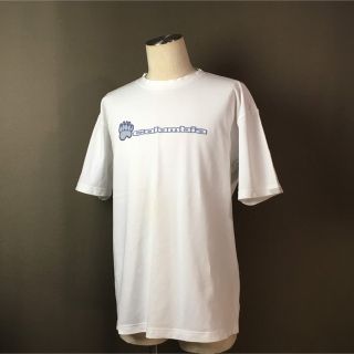 コロンビア(Columbia)の★used★Columbiaコロンビア★プリント半袖Tシャツ★XL★(Tシャツ/カットソー(半袖/袖なし))