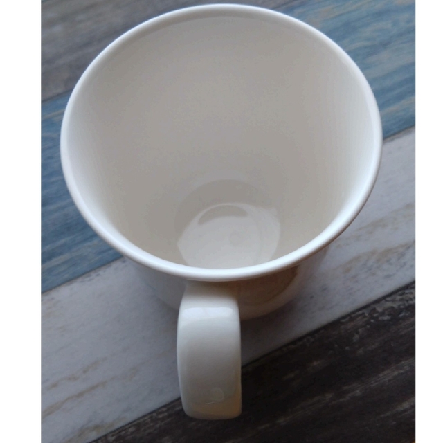 ROYAL COPENHAGEN - ☆廃盤品☆ロイヤルコペンハーゲン ニュー ROYAL COPENHAGEN - ☆廃盤品☆ロイヤルコペンハーゲン ニュー