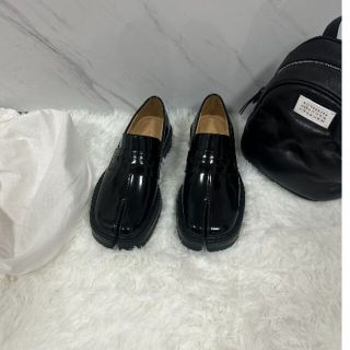 Maison Martin Margiela - MAISON MARGIELA マルジェラ 足袋