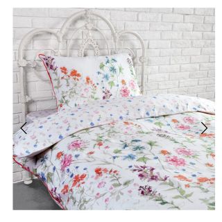 ローラアシュレイ 寝具の通販 600点以上 | LAURA ASHLEYのインテリア