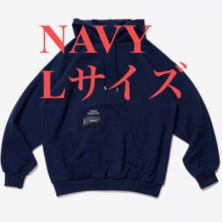 2ページ目 - ダブルタップス パーカー(メンズ)の通販 1,000点以上 | W