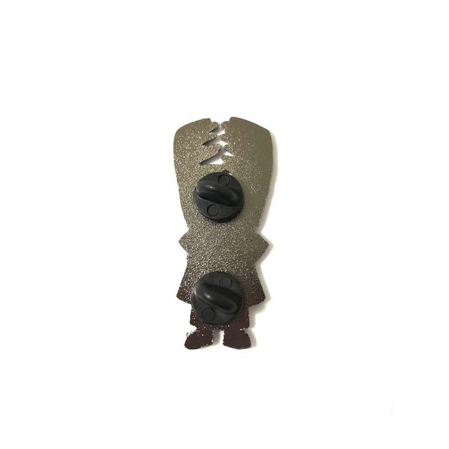 ナルト ゼツピンバッジ NARUTOの通販 by ごま's shop|ラクマ ナルト ゼツピンバッジ NARUTOの通販 by ごま's shop|ラクマ