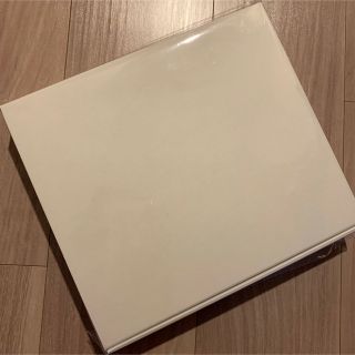 セーラームーン FC なかよし メモリアルクロック 復刻風アクリル時計