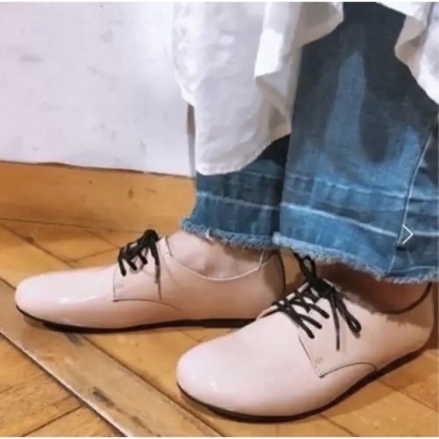 新品 未使用】ビルケンシュトック24.5 ソーンダース 最新作売れ筋が