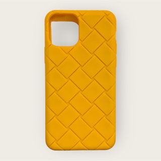 ボッテガ(Bottega Veneta) iPhoneケースの通販 200点以上 | ボッテガ ボッテガ(Bottega Veneta) iPhoneケースの通販 200点以上 | ボッテガ
