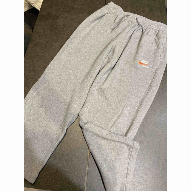 お買い得‼️新品未使用‼️【NIKE】NSW NIKE TRENDパンツ