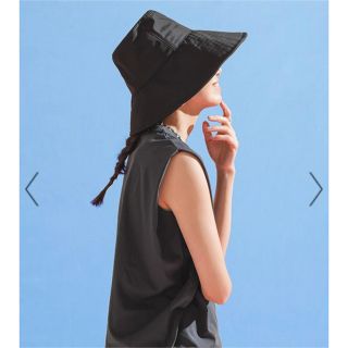 マザー 帽子の通販 200点以上 | motherを買うならラクマ マザー 帽子の通販 200点以上 | motherを買うならラクマ