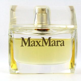 ◆MARYAJ マリャージュ 香水 ◆オードパルファム ◆100ml ◆未使用品