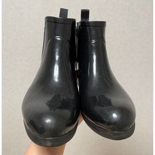 Kate Spade ♠️ ケイトスペード レインブーツ