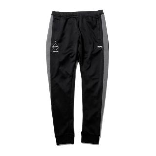 エフシーアールビー(F.C.R.B.)のF.C.Real Bristol TRAINING JERSEY PANTS(その他)