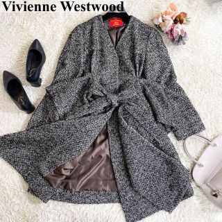 Vivienne Westwood - 最終価格【希少】ヴィヴィアン レッドレーベル