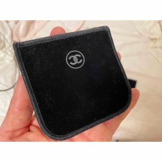 シャネル(CHANEL)のCHANEL 袋set(その他)