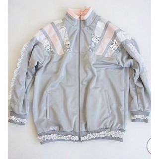 ケイスケカンダが高値で売れる!買取よりお得にkeisuke kandaを売る