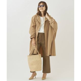 Plageのフリマアイテム一覧 Plageのフリマアイテム一覧