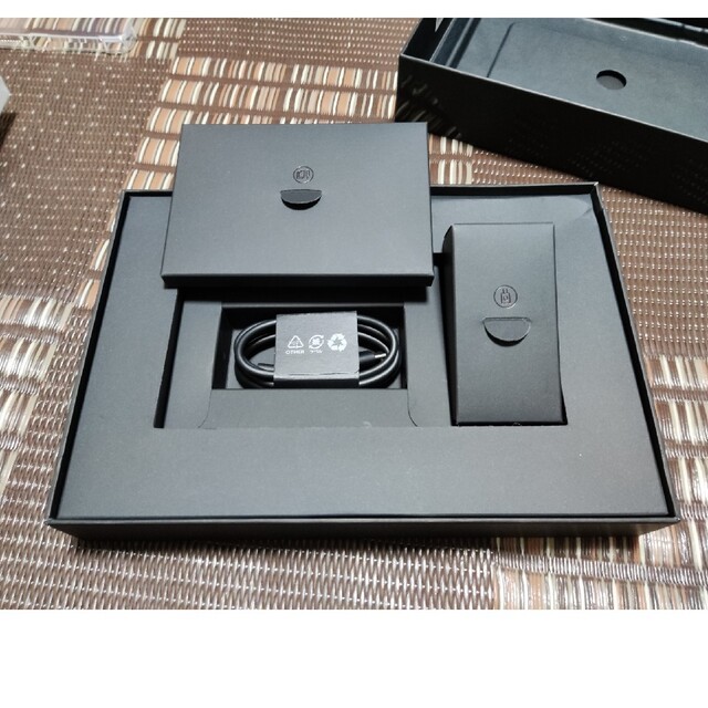 超美品 Lenovo LEGION Y700 128GB おまけ付きの通販 by DM's shop|ラクマ 超美品 Lenovo LEGION Y700 128GB おまけ付き