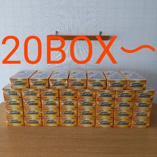 ポケモンカード VSTARユニバース 25BOX シュリンク付き 新品未開封(Box/デッキ/パック)