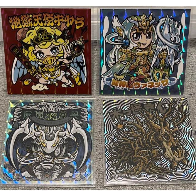 レトロマッチラベル 北欧デザイン 鳥 関西シルクリエイト フルコンプ