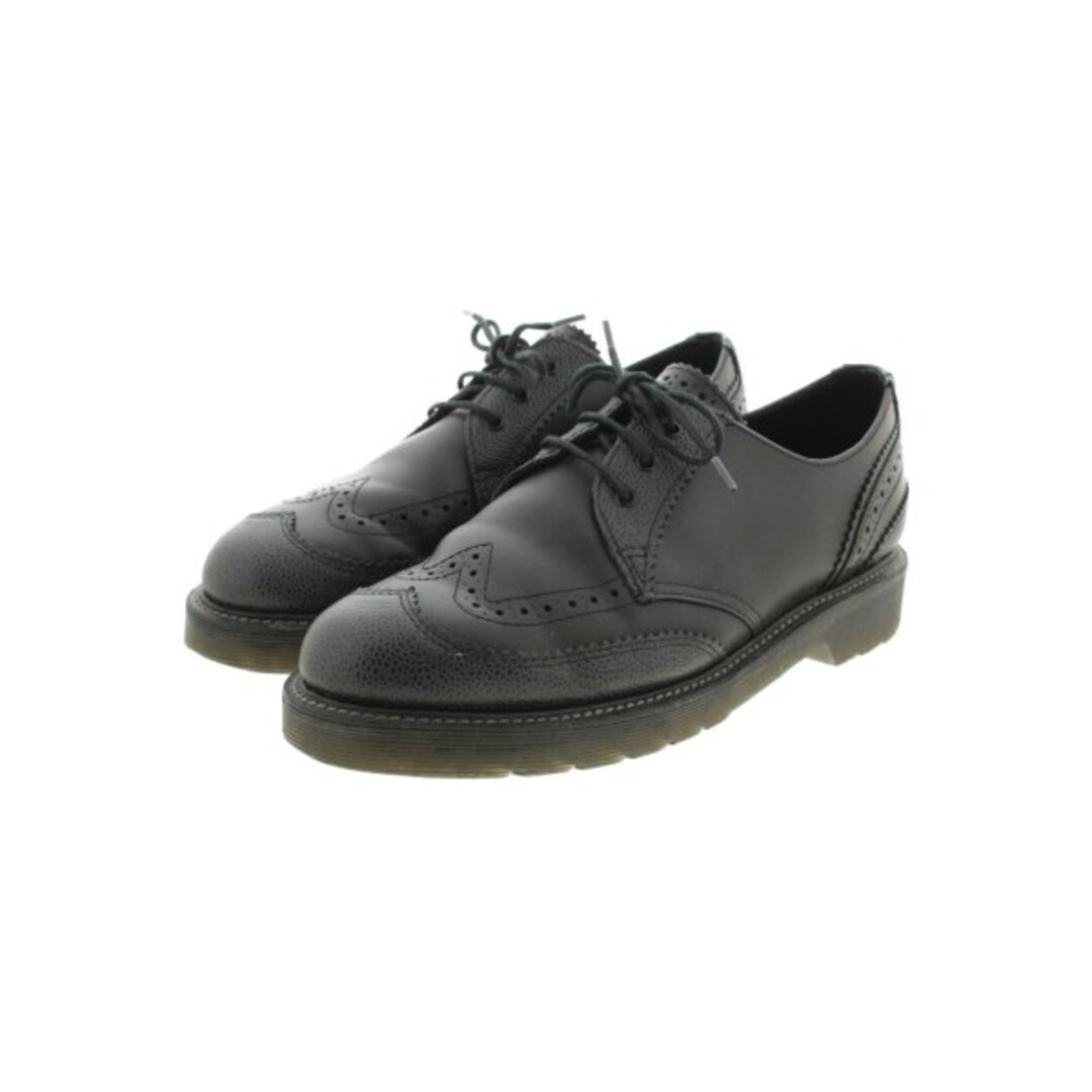 Dr.Martens シューズ（その他） 7(25.5cm位) 黒B詳細