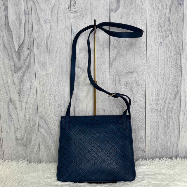 ヤマト工芸 人気♡美品♡説明書付♡BALLY バリー レザー キーロック