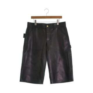 BOTTEGA VENETA(ショートパンツ)のフリマアイテム一覧 BOTTEGA VENETA(ショートパンツ)のフリマアイテム一覧