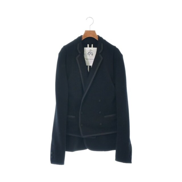 BLACK FLEECE BY Brooks Brothers