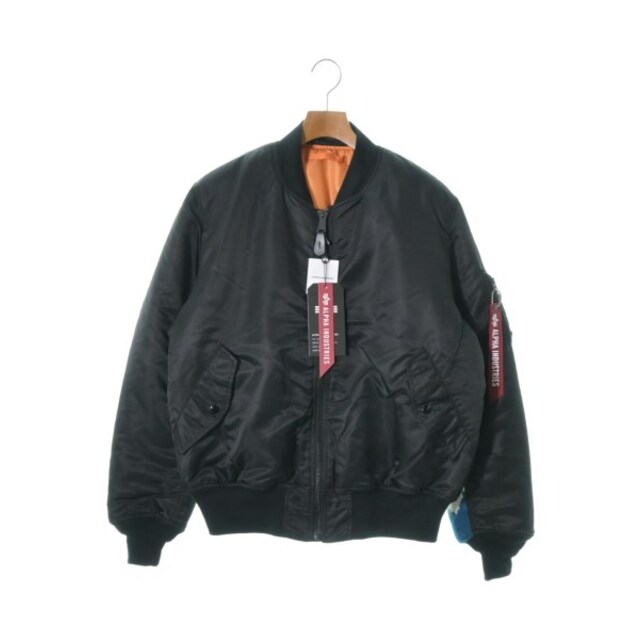 UNIFORM EXPERIMENT ユニフォームエクスペリメント ジャケット サイズ:3 22SS Dondi グラフィック 3レイヤーナイロン コーチジャケット COACH JACKET ブラック 黒 アウター ブルゾン 【メンズ】