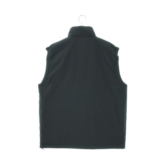 uniform experiment uniform experiment ブルゾンその他 3L位