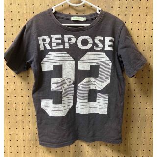 ビームス(BEAMS)のビームス　BEAMS mini    子供服　130(Tシャツ/カットソー)