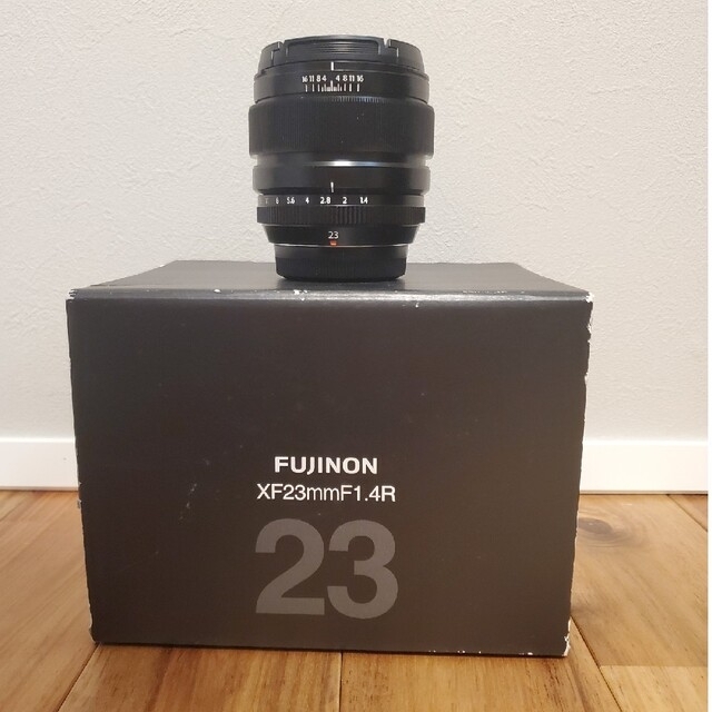 FUJIFILM xf23mmf1.4 セール！ - www.woodpreneurlife.com