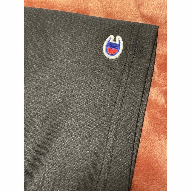 Champion(チャンピオン)のチャンピオン　CAGERS Tシャツ　Mサイズ メンズのトップス(Tシャツ/カットソー(半袖/袖なし))の商品写真
