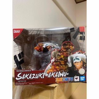 赤犬 フィギュアの通販 1,000点以上 | フリマアプリ ラクマ 赤犬 フィギュアの通販 1,000点以上 | フリマアプリ ラクマ