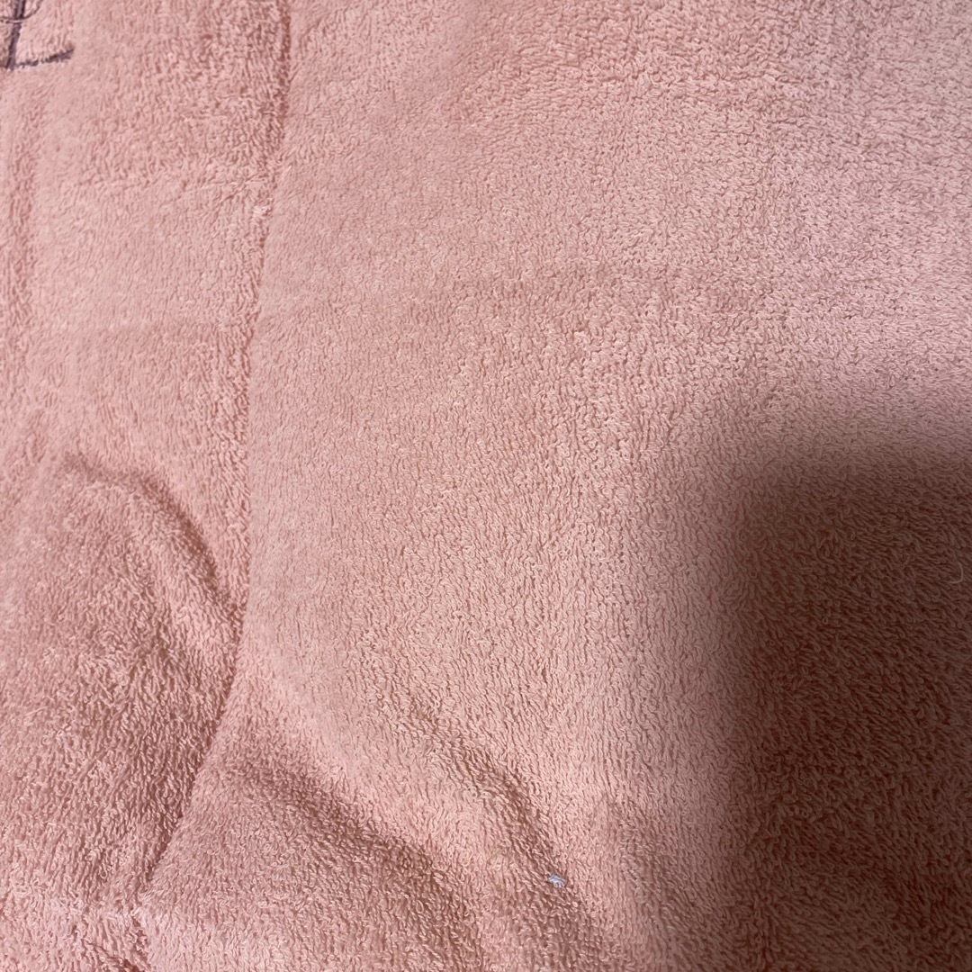 Yves Saint Laurent - ジャンク品 YSL カラーキルトケットの通販 Yves Saint Laurent - ジャンク品 YSL カラーキルトケットの通販