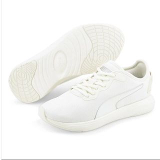 プーマ(PUMA)のヨシ様専用です★プーマ(スニーカー)