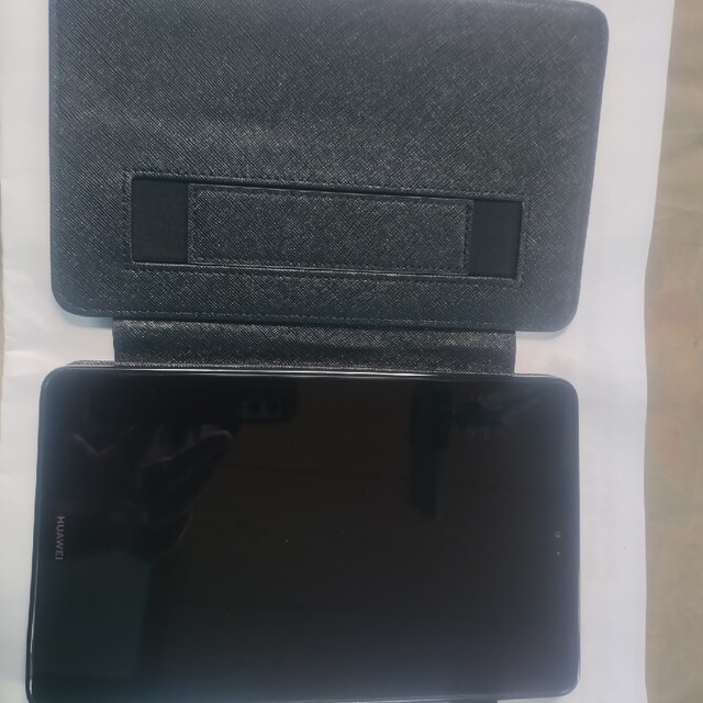 Huawei MediaPad M5 Lite 8 SIMフリー64gb - kktspineuae.com