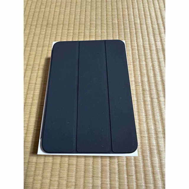 iPad mini 6 256GB Wi-Fi スペースグレイ iPad mini 6 256GB Wi-Fi スペースグレイ