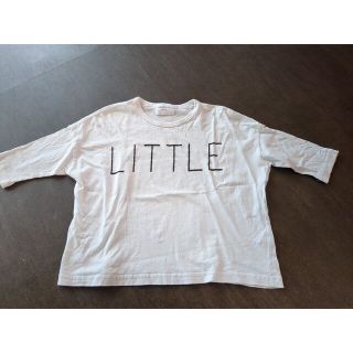 コドモビームス(こども ビームス)のヌヌフォルム　115★Tシャツ(Tシャツ/カットソー)