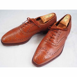 イギリス製 GRENSON グレンソン G-ONE G1 最高級 odmalihnogu.org