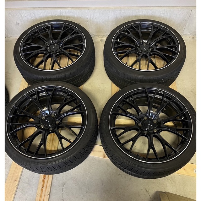 2個以上購入で送料無料 WedsSport SA-20R 4本セット overlandkingsph.com