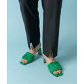 【GREEN】20 colors sandals