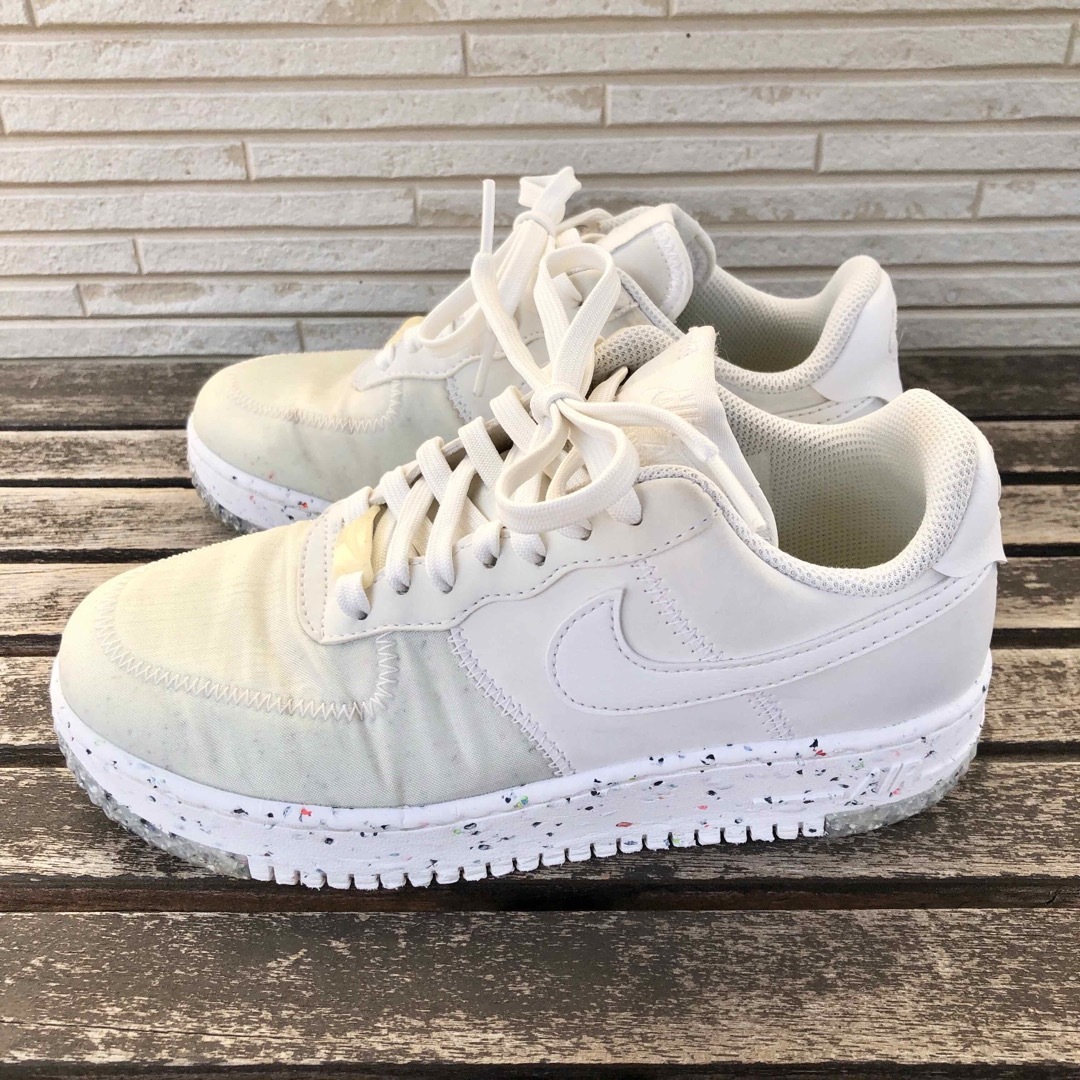 最終値下げ NIKE AIR FORCEナイキ ウィメンズ エア フォース