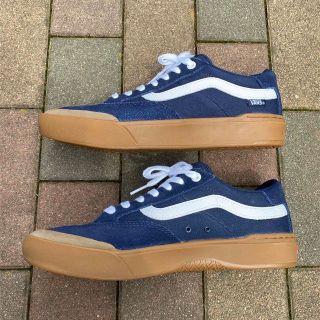 ヴァンズ(VANS)のバンズ　スニーカー(スニーカー)