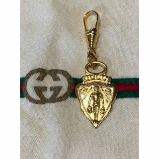 グッチ チャームの通販 100点以上 | Gucciのレディースを買うならラクマ