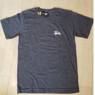 ステューシー(STUSSY)のstussyTシャツ(Tシャツ(半袖/袖なし))