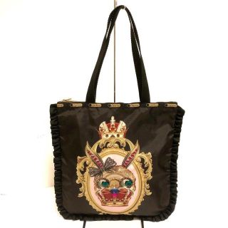 レスポ(LeSportsac) フリルの通販 100点以上 | レスポートサックを買う レスポ(LeSportsac) フリルの通販 100点以上 | レスポートサックを買う