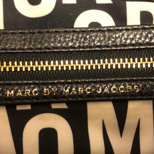 MARC BY MARC JACOBS(マークバイマークジェイコブス)のマークバイマークジェイコブス レディース レディースのバッグ(ハンドバッグ)の商品写真